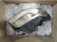  Фара (передняя) Volkswagen Passat 5 2000-2005 9401228 #8