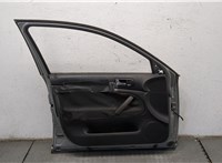  Дверь боковая (легковая) Volkswagen Passat 5 2000-2005 9401230 #6