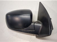  Зеркало боковое Hyundai i10 2007-2013 9401241 #2