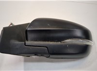  Зеркало боковое Mazda CX-9 2007-2012 9401255 #3