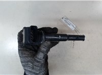 22199A2 Катушка зажигания Volkswagen Passat CC 2012-2017 9401258 #4