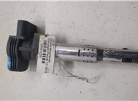 22199A2 Катушка зажигания Volkswagen Passat CC 2012-2017 9401258 #5