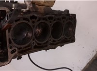  Блок цилиндров (Шорт блок) Volkswagen Passat CC 2012-2017 9401266 #11