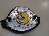  Подушка безопасности водителя Volkswagen Golf 4 1997-2005 9401268 #2