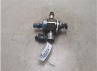 06H127025 ТНВД Volkswagen Passat CC 2012-2017 9401276 #7