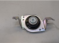  Динамик Mazda CX-9 2007-2012 9401279 #2