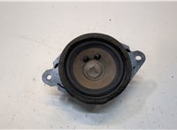  Динамик Mazda CX-9 2007-2012 9401280 #1