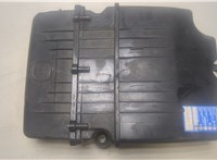  Корпус воздушного фильтра Fiat Grande Punto 2005-2011 9401281 #1