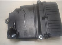  Корпус воздушного фильтра Fiat Grande Punto 2005-2011 9401281 #6