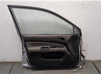  Дверь боковая (легковая) Mitsubishi Lancer 9 2003-2006 9401288 #6