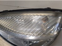  Фара (передняя) Renault Scenic 2003-2009 9401290 #2