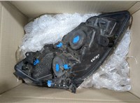  Фара (передняя) Renault Scenic 2003-2009 9401290 #8