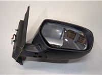  Зеркало боковое Mazda CX-9 2007-2012 9401293 #1