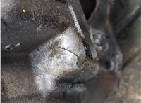 TF80SC, 20GG09 КПП - автомат (АКПП) Citroen C5 2008- 9401299 #9