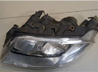  Фара (передняя) Volkswagen Passat 5 2000-2005 9401302 #4