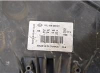  Фара (передняя) Volkswagen Passat 5 2000-2005 9401302 #8