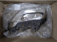  Фара (передняя) Volkswagen Passat 5 2000-2005 9401302 #9