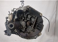  КПП 5-ст.мех. (МКПП) Citroen Xsara 2000-2005 9401310 #1