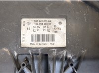  Фара (передняя) Volkswagen Passat 5 2000-2005 9401313 #7