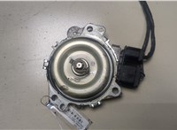 PE0114420A, 2351000448 Клапан фазорегулятора Mazda 3 (BM) 2013-2019 9401318 #1