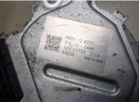 PE0114420A, 2351000448 Клапан фазорегулятора Mazda 3 (BM) 2013-2019 9401318 #3