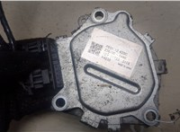 PE0114420A, 2351000448 Клапан фазорегулятора Mazda 3 (BM) 2013-2019 9401318 #4