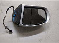 A2038100121, A20381001649744 Зеркало боковое Mercedes C W203 2000-2007 9401319 #2