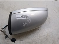 A2038100121, A20381001649744 Зеркало боковое Mercedes C W203 2000-2007 9401319 #3