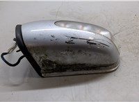 A2038100121, A20381001649744 Зеркало боковое Mercedes C W203 2000-2007 9401319 #4