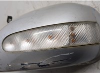 A2038100121, A20381001649744 Зеркало боковое Mercedes C W203 2000-2007 9401319 #5