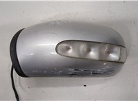  Зеркало боковое Mercedes C W203 2000-2007 9401319 #2