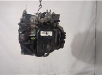  КПП - автомат (АКПП) Opel Signum 9401320 #2