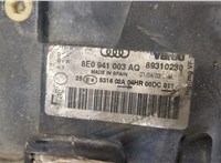  Фара (передняя) Audi A4 (B6) 2000-2004 9401321 #5