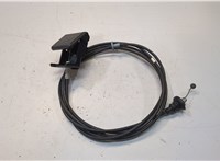  Трос капота Mazda CX-9 2007-2012 9401325 #1