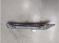  Катафот Subaru Forester 2013- 9401328 #4