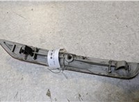  Катафот Subaru Forester 2013- 9401329 #2