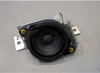  Динамик Mazda CX-9 2007-2012 9401331 #1