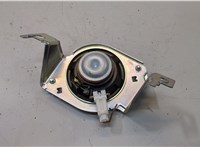  Динамик Mazda CX-9 2007-2012 9401331 #2