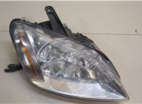  Фара (передняя) Ford C-Max 2002-2010 9401333 #1