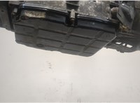  КПП - автомат (АКПП) Mercedes C W202 1993-2000 9401336 #8