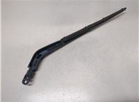  Щеткодержатель Toyota Yaris 2005-2011 9401346 #2