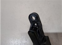  Щеткодержатель Toyota Yaris 2005-2011 9401346 #3