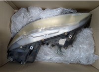  Фара (передняя) Mazda 6 (GG) 2002-2008 9401347 #8