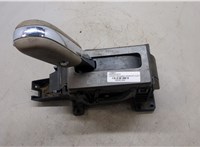 0671594, BL7P7J228AE Кулиса КПП Lincoln Navigator 2006-2014 9401364 #4