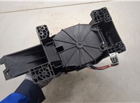 0671594, BL7P7J228AE Кулиса КПП Lincoln Navigator 2006-2014 9401364 #5