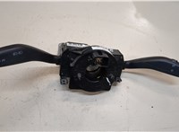  Переключатель поворотов и дворников (стрекоза) Seat Ibiza 3 2001-2006 9401368 #1