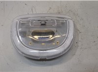  Фонарь салона (плафон) Lincoln Navigator 2006-2014 9401372 #1