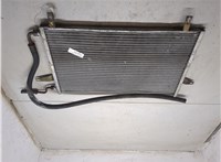4A0260403AC Радиатор кондиционера Audi 100 (C4) 1991-1994 9401373 #9