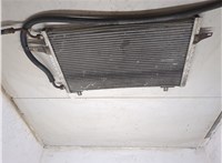 4A0260403AC Радиатор кондиционера Audi 100 (C4) 1991-1994 9401373 #10