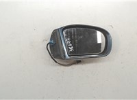 A2038106476 Зеркало боковое Mercedes C W203 2000-2007 9401378 #4
